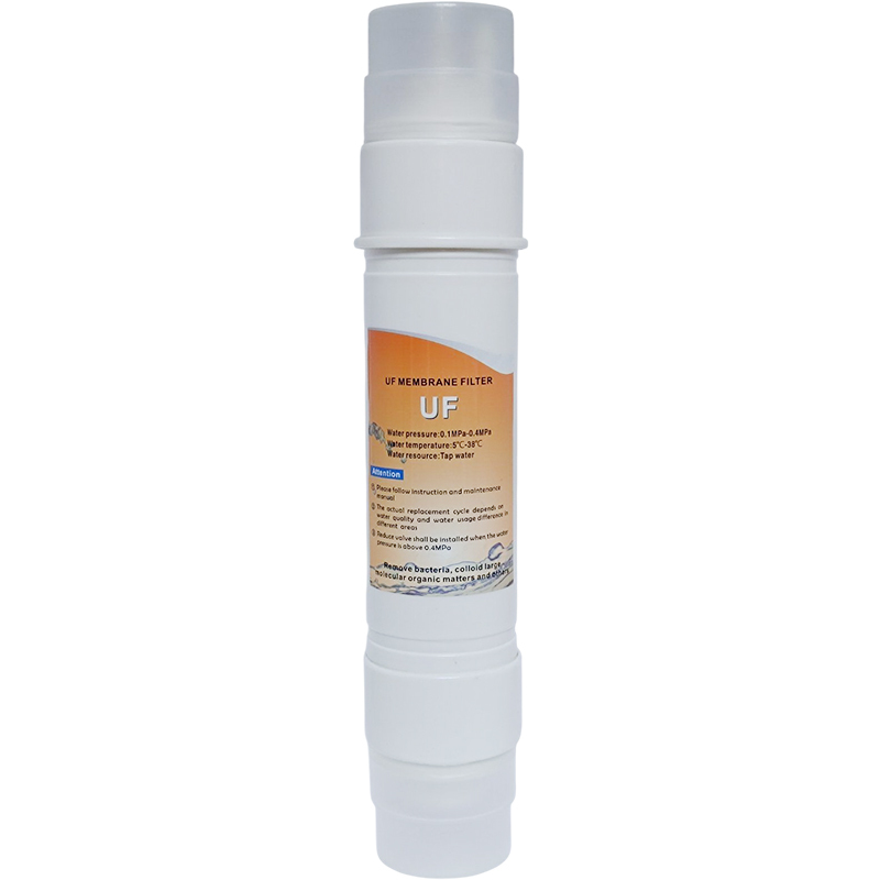 ViO UF membrane filter, 1 шт.