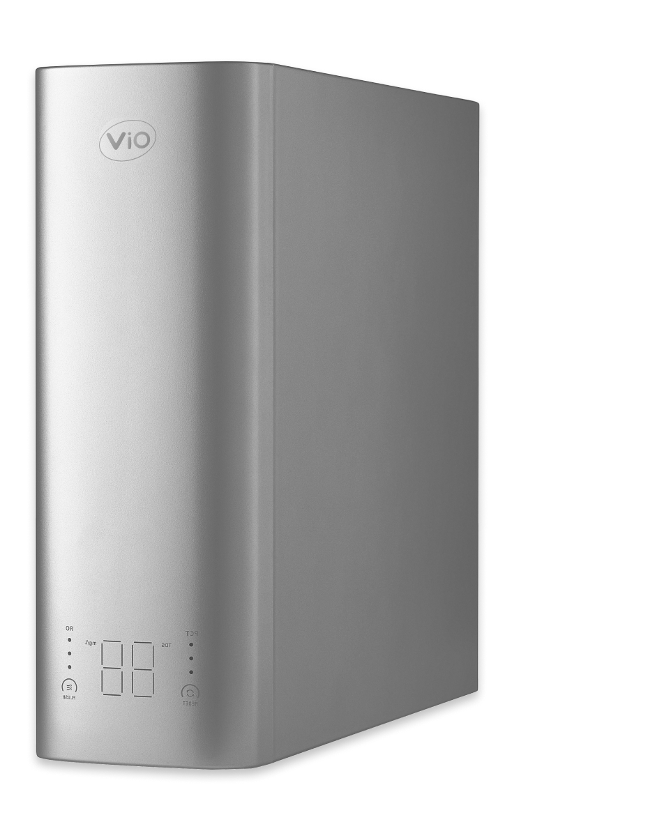VIO AW-RB08 1200 T