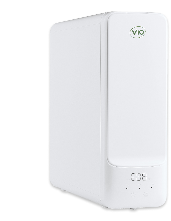VIO AW-RB36 1000 T